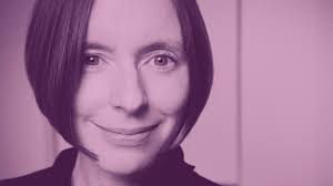 Open letter in support of Professor Selina Todd