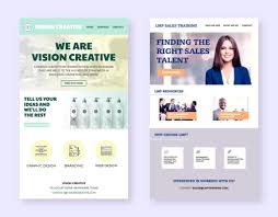 Newsletters are one of the many places to find inspiration for adding fresh content to social media. Newsletter Erstellen So Gehts Shutterstock Blog