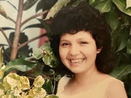 Claudia “Patty” Patricia Celis-Burgos Obituary (1974