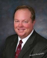 Several local elected offices still lack candidates