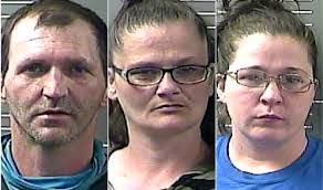 Floyd Maynard's Instagram, Twitter & Facebook