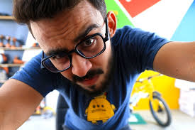 DIY KING (@DIYKING00) • Facebook