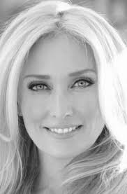 Эмбер Лент (Amber Kelleher-Andrews): фильмы, биография, семья, фильмография  — Кинопоиск