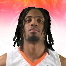 Pioneros de Los Mochis