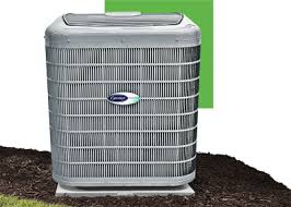 Free carrier furnace, heat pump, air conditioner installation & service manuals, wiring to contact carrier for heating or air conditioning or heat pump products or information. Heating Cooling Systems Products Carrier Residential