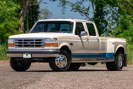 Image result for B Fi Blue 1995 Fleet