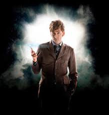 Young var ivrig etter å lage mer doctor who og han delte denne iveren med daværende kontrollør av bbc one, peter salmon. Doctor Who Alle 6 Neuen Doktoren Im Ranking