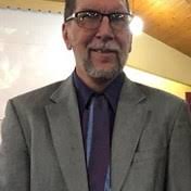 Wellsville Obituaries