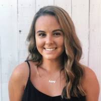 Steve Matta Email & Phone Number