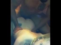 Liza rowe in international gang bang vidieos. Amateur British Blonde Bbc Interracial Gangbang Xvideos Com