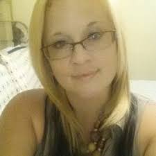 Olga Arce (lettyarce)