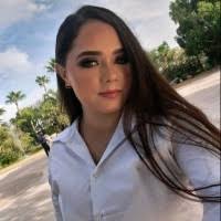 50+ perfiles de «Elisa Valencia»