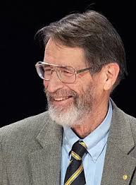 Listă de oameni din statul Connecticut