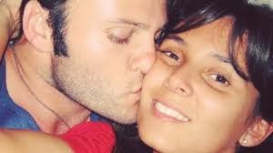 Hemos aprendido a salir adelante": Viuda e hija de Roberto Bruce lo  recordaron a 12 años del fatal accidente en Juan Fernández