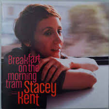 I know i dream 09. Stacey Kent I Know I Dream The Orchestral Sessions 2017 Cd Discogs