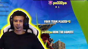 They recently announced that footballers harry kane and marco reus would be getting their own fortnite skins. Dele Alli Harry Kane Playing Fortnite Full Livestream Youtube