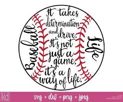 Download The New Seasons Starting And You Need A Cute New Baseball Mom Svg Design This Baseball Life Svg Is A Standout And W Softball Life Softball Svg Softball Quotes