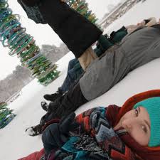 Olga Ray (@olgarayray) • Instagram photos and videos