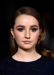 Pictures Photos Of Kaitlyn Dever Kaitlyn Dever Kaitlyn Women