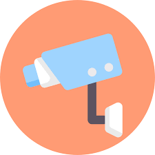 Apkpure uygulamasını kullanarak look 即時影像 yükseltin, xapk yükleyin, hızlı, ücretsiz ve internetinizden tasarruf edin. æ™¯é»žå³æ™‚å½±åƒ è‡ºåŒ—æ—…éŠç¶²