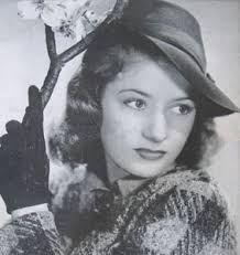 1999 Legacies Series