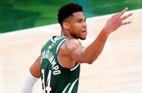 Out for season (foot), giannis antetokounmpo: Avidwkkbvxmlmm