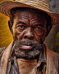 Willie Bruce Heyward