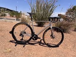 Image result for Orbea