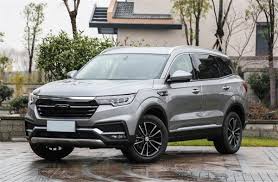 Get 50,000 roblox robux with this one simple trick. Ø³Ø¹Ø± Zotye T600 ÙÙŠ Ù…ØµØ±