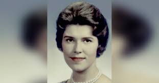 Obituary information for Laura E. Randolph