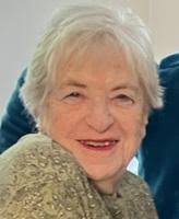 Observer-Tribune Obituaries