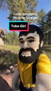 Mascot Reveals 2025 Northern Arizona Universy