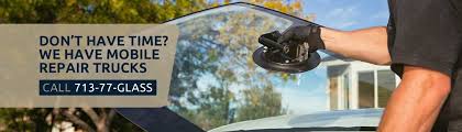 Residential window replacement in houston starts with maverick windows. Houston Auto Glass Repair Specialist Affordable Auto Glass