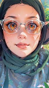 What is the price of a bottle of water in Tokyo convenience stores?