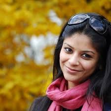 Dipti Garg (@garg_dipti)