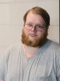 Brave Community Theatre Co. of Spring Valley, Inc.