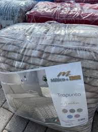 Trova una vasta selezione di trapunta matrimoniale grigio a prezzi vantaggiosi su ebay. Irge Trapunta Matrimoniale Alfredo L Intimo Facebook