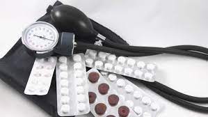 Blutdruck Schwankungen Erkennen Und Behandeln Ndr De Ratgeber Gesundheit