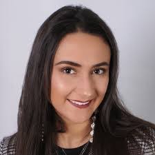 Bridget Havens's Instagram, Twitter & Facebook