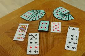 We did not find results for: Card Games For Two Players Hobbylark