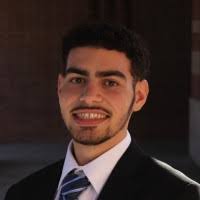 With the semester well underway, I'm excited to share some amazing updates… 