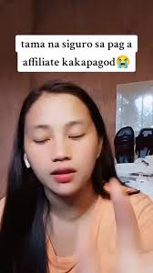 kakapagod Naman TikTok #😭🥲😭 haytts #tiktokaffiliate #violation #kmj...