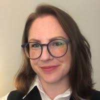 100+ "Beard's" profiles