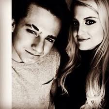 Meghan trainor — marvin gaye 03:03. Charlie Puth Feat Meghan Trainor Marvin Gaye Styx Tropical Remix By ã„¥ä¸¨å‡ á—ªä¹ƒä¹‡å°ºê®†å„åƒä¹‡ã„¥ä¸¨ä¹‚