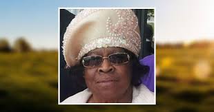 Annie J. Boothe Obituary September 28, 2020