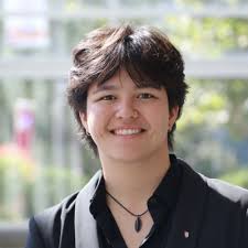 Student Advisory Board