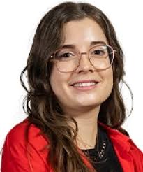 Buscador de personas UCAM