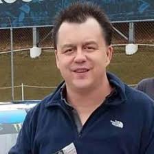 David Lon Wheless Obituary