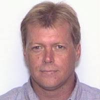 Rick Kirchhoff's Instagram, Twitter & Facebook