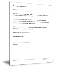 Kartenmacherei.at einladung chefin für teamsitzung muster. Mustereinladung Weihnachtsfeier